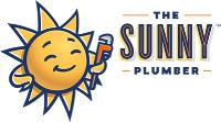 The Sunny Plumber Tucson image 1